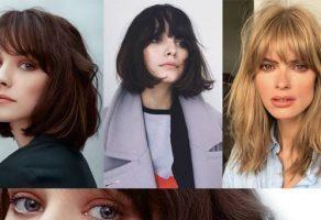 2019 hairstyles for women 2019-hairstyles-for-women-46_17
