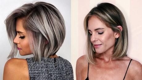 2019 hairstyles for women 2019-hairstyles-for-women-46_18