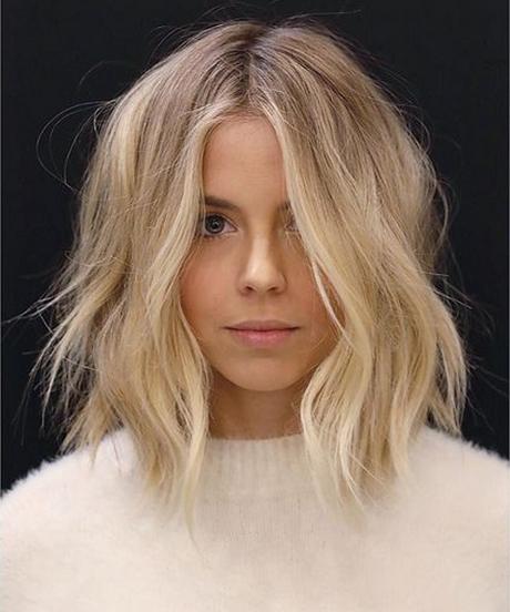 2019 hairstyles 2019-hairstyles-86_19