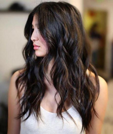 2019 long hairstyles 2019-long-hairstyles-16_7