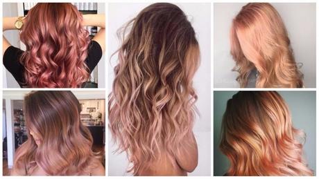 2019 new hairstyles 2019-new-hairstyles-89_3