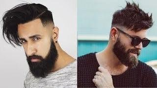 2019 new hairstyles 2019-new-hairstyles-89_7