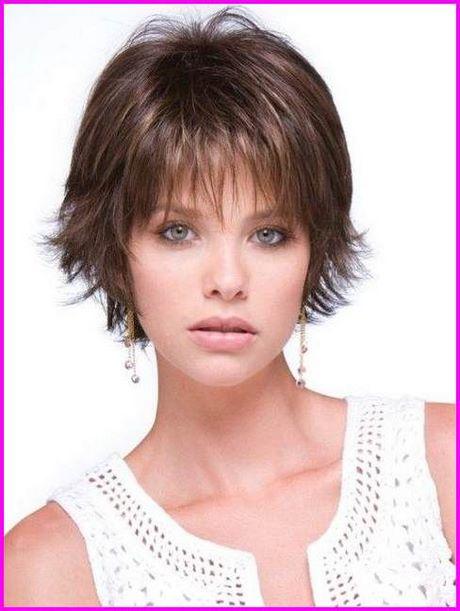 2019 short hairstyle 2019-short-hairstyle-79_4