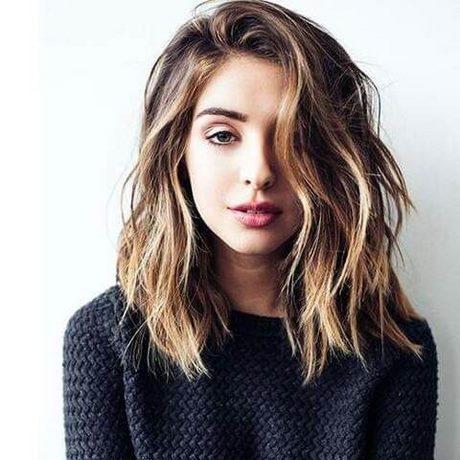 2019 short hairstyles for women 2019-short-hairstyles-for-women-15_4