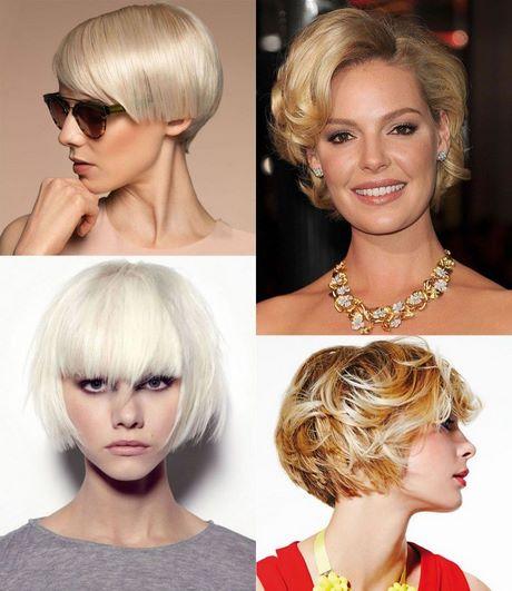 2019 short hairstyles for women 2019-short-hairstyles-for-women-15_5