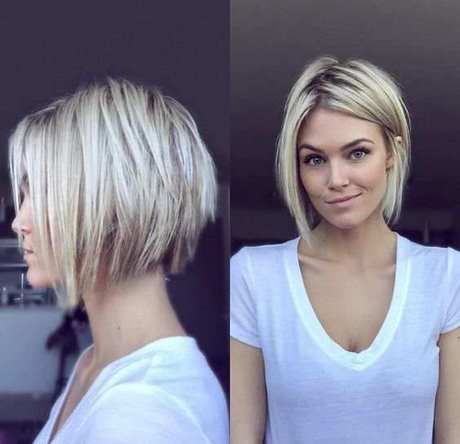 2019 short hairstyles for women 2019-short-hairstyles-for-women-15_8