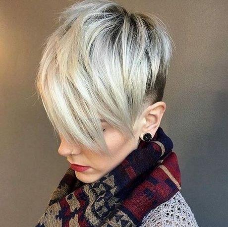 2019 short hairstyles with bangs 2019-short-hairstyles-with-bangs-85_17