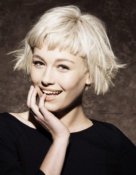 2019 short hairstyles with bangs 2019-short-hairstyles-with-bangs-85_8