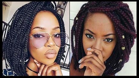 African braided hairstyles 2019 african-braided-hairstyles-2019-36_14