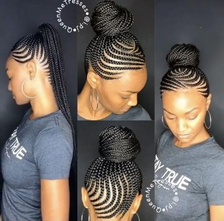 African braided hairstyles 2019 african-braided-hairstyles-2019-36_16