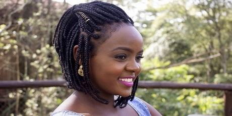 African braided hairstyles 2019 african-braided-hairstyles-2019-36_18