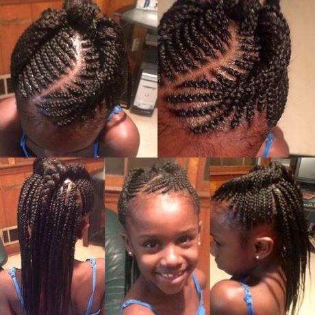 African braided hairstyles 2019 african-braided-hairstyles-2019-36_3