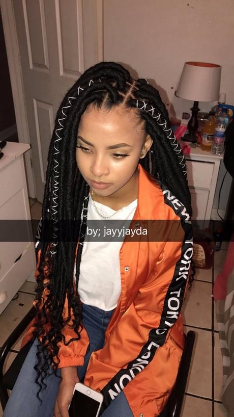 African braided hairstyles 2019 african-braided-hairstyles-2019-36_4