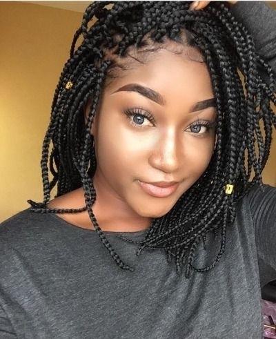 African braided hairstyles 2019 african-braided-hairstyles-2019-36_7