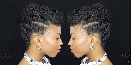 African braided hairstyles 2019 african-braided-hairstyles-2019-36_9