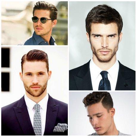 Best 2019 haircuts best-2019-haircuts-15_6