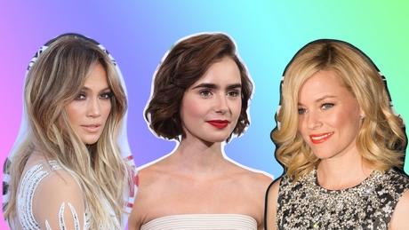 Best celebrity hairstyles 2019 best-celebrity-hairstyles-2019-99_13