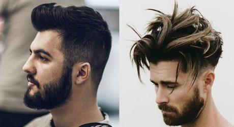 Best hair cut 2019 best-hair-cut-2019-74_17