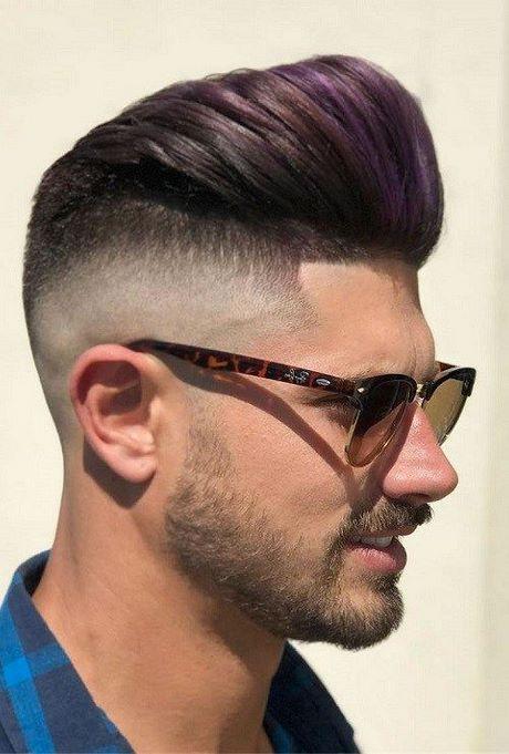 Best haircuts for 2019