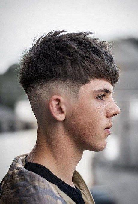 Best haircuts for 2019 best-haircuts-for-2019-81_12