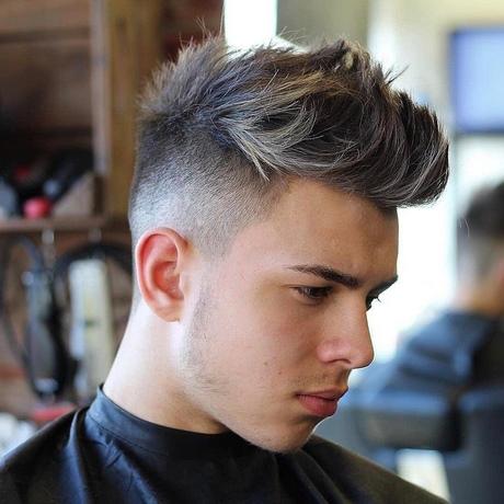 Best hairstyle 2019 best-hairstyle-2019-45_19