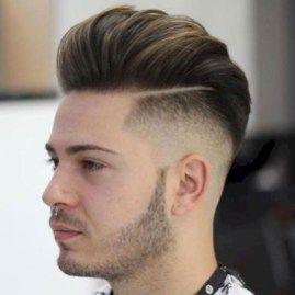 Best hairstyle 2019 best-hairstyle-2019-45_7