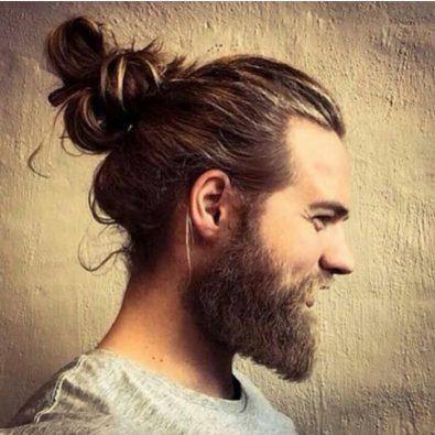 Best hairstyle 2019 best-hairstyle-2019-45_8