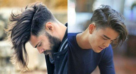 Best hairstyle 2019 best-hairstyle-2019-45_9