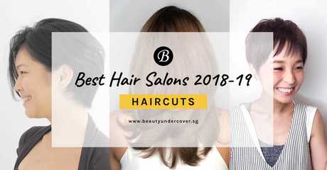 Best hairstyle for 2019 best-hairstyle-for-2019-68_9