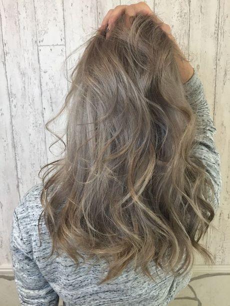 Best hairstyles for 2019 best-hairstyles-for-2019-38_17