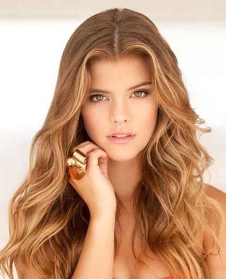 Best hairstyles for 2019 best-hairstyles-for-2019-38_2