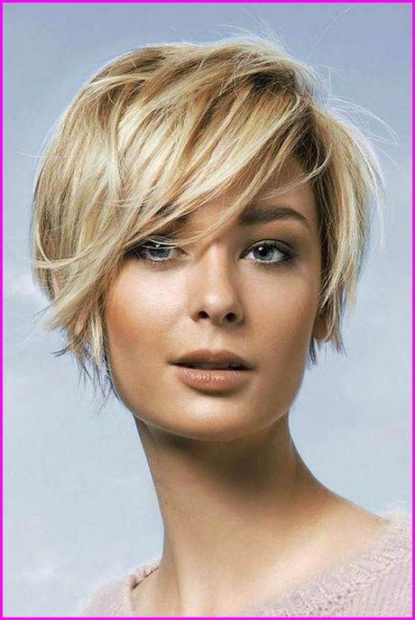 Best new haircuts 2019 best-new-haircuts-2019-75_13
