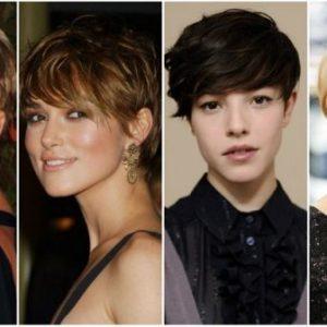 Best short haircuts for women 2019 best-short-haircuts-for-women-2019-84_11
