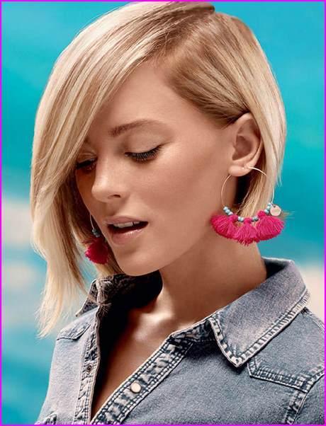 Best short hairstyles for 2019 best-short-hairstyles-for-2019-00_19
