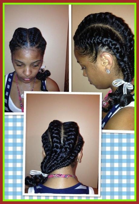Black braided hairstyles 2019 black-braided-hairstyles-2019-96_10