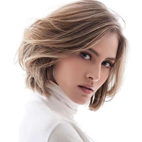 Bobbed hairstyles 2019 bobbed-hairstyles-2019-14_13