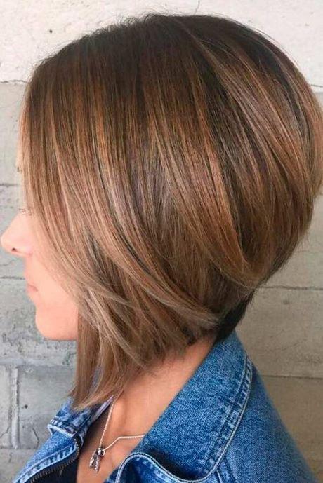 Bobbed hairstyles 2019 bobbed-hairstyles-2019-14_15