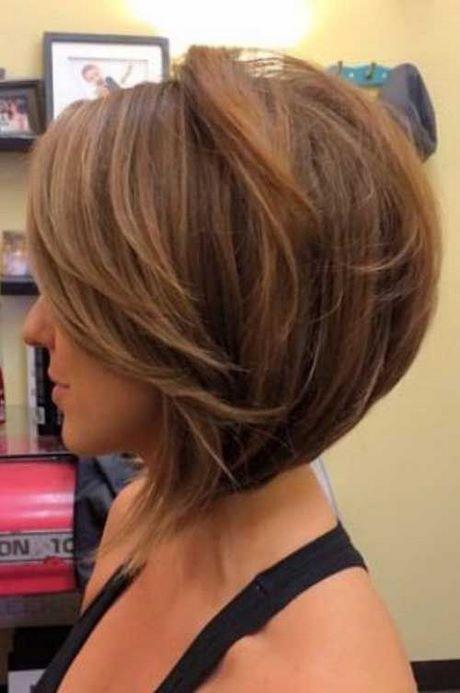 Bobbed hairstyles 2019 bobbed-hairstyles-2019-14_16