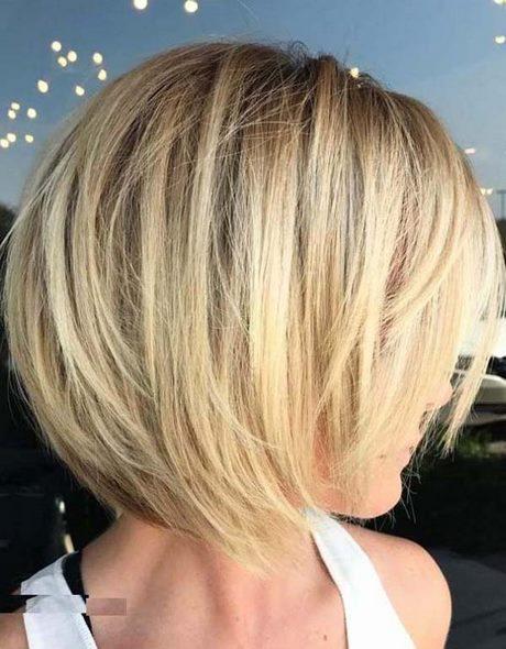 Bobs hairstyles 2019 bobs-hairstyles-2019-93_11