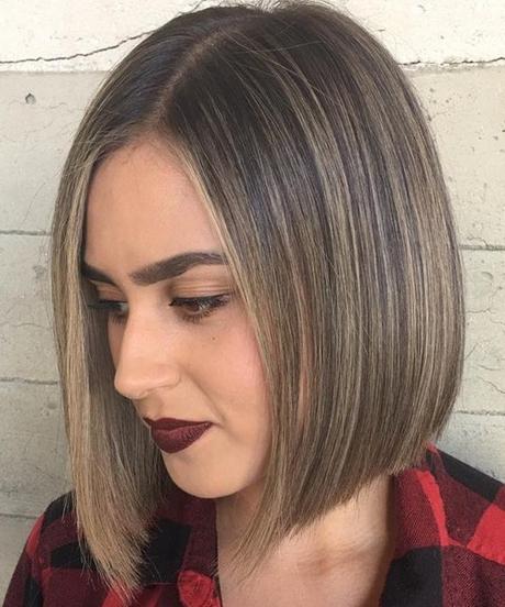 Bobs hairstyles 2019 bobs-hairstyles-2019-93_14