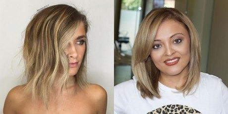 Bobs hairstyles 2019 bobs-hairstyles-2019-93_15