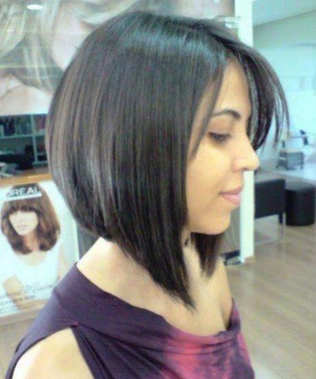 Bobs hairstyles 2019 bobs-hairstyles-2019-93_19