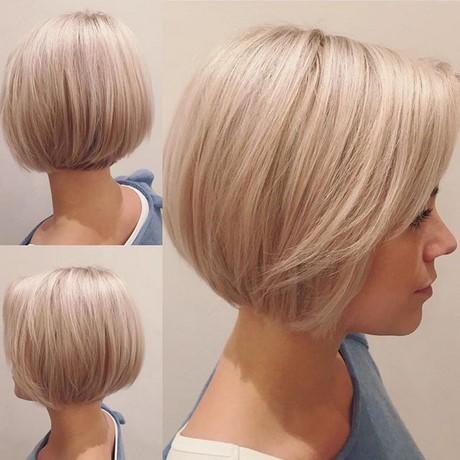 Bobs hairstyles 2019 bobs-hairstyles-2019-93_2