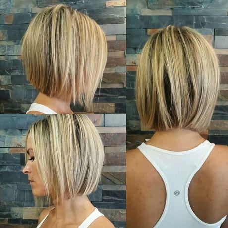 Bobs hairstyles 2019 bobs-hairstyles-2019-93_3