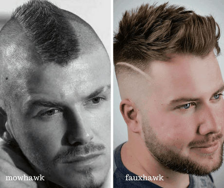 Boy hairstyles 2019 boy-hairstyles-2019-11