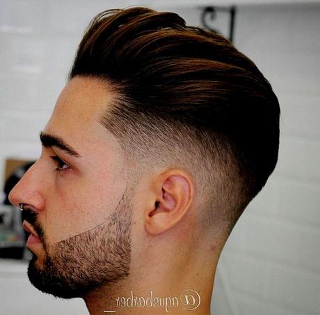 Boys haircut 2019 boys-haircut-2019-22_11