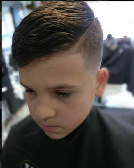 Boys haircut 2019 boys-haircut-2019-22_16