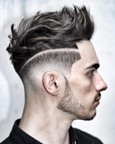 Boys haircut 2019 boys-haircut-2019-22_3