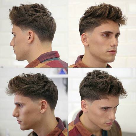 Boys haircuts 2019 boys-haircuts-2019-20_11
