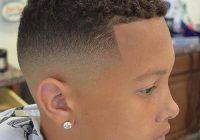 Boys haircuts 2019 boys-haircuts-2019-20_12